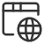 葡萄牙网站建设