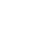 葡萄牙网站建设