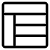 葡萄牙公司解散
