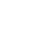 葡萄牙公司解散