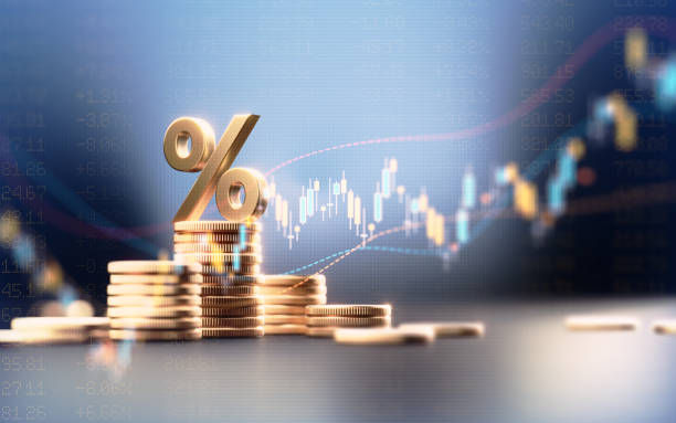 葡萄牙基金移民：50万欧元畅享欧盟优质教育！