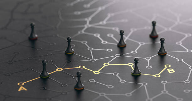 葡萄牙移民：配偶申请条件概述