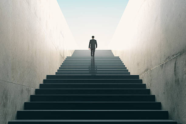 葡萄牙移民优势解析：一家三代同行