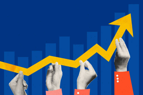 葡萄牙购房移民的优势