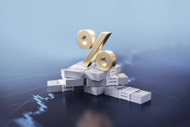 葡萄牙移民：优势与劣势剖析