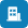 葡萄牙公司注册
